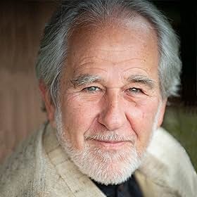 Bruce Lipton